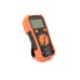 Цифровий мультиметр Voltronic XTMAX VC890D, V, A, R, С, F (XTMAX VC890D)