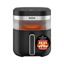 Мультипіч Tefal Easy Fry Infrared (EY8328E0)