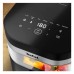 Мультипіч Tefal Easy Fry Infrared (EY8328E0)