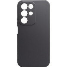Чохол до мобільного телефона Armorstandart ICON Realme C85 4G Camera cover Black (ARM89915)
