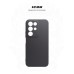 Чохол до мобільного телефона Armorstandart ICON Realme C85 4G Camera cover Black (ARM89915)