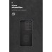 Чохол до мобільного телефона Armorstandart ICON Realme C85 4G Camera cover Black (ARM89915)
