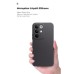 Чохол до мобільного телефона Armorstandart ICON Realme C85 4G Camera cover Black (ARM89915)