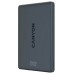 Батарея універсальна Canyon 5000mAh OnPower 500 PD20W Magnetic wireless MagSafe Black (CNS-CPB500B)