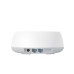 Точка доступу Wi-Fi TP-Link DECO-BE22-3-PACK