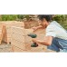 Шуруповерт Bosch EasyImpact 18V-40 18В 2х2Агод 2038Нм 0-4300-1630обхв кейс ЗП набір з (0.603.9D8.109)
