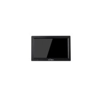 Монітор FPV Hawkeye Captain 10.2" DVR 1.2GHz 64CH (HC10264)