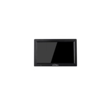 Монітор FPV Hawkeye Captain 10.2" DVR 1.2GHz 64CH (HC10264)