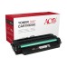 Картридж ACO Samsung SL-M2620/M2820/M2870 Black 3K (ACO-MLT-D115L)