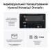 Клавіатура Keychron K10 HE Magnetic Switch RGB UA Black (K10H-F1-UA)