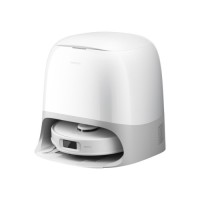 Пилосос Roborock Qrevo Curv 5A1