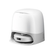 Пилосос Roborock Qrevo Curv 5A1