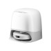 Пилосос Roborock Qrevo Curv 5A1