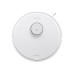 Пилосос Roborock Qrevo Curv 5A1