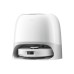 Пилосос Roborock Qrevo Curv 5A1