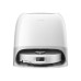 Пилосос Roborock Qrevo Curv 5A1
