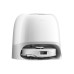 Пилосос Roborock Qrevo Curv 5A1