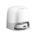 Пилосос Roborock Qrevo Curv 5A1