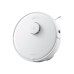 Пилосос Roborock Qrevo Curv 5A1