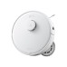 Пилосос Roborock Qrevo Curv 5A1