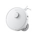 Пилосос Roborock Qrevo Curv 5A1