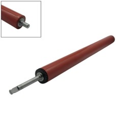 Вал гумовий HP LJ Pro M501/506/527 Welldo (LPR-M506-WDS)