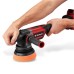 Шліфувальна машина Einhell Professional, CP-EP 18/125 Li BL-Solo, 18V, 125мм, 500–3800об/хв, 2.11кг (без АКБ та ЗП) (2093330)