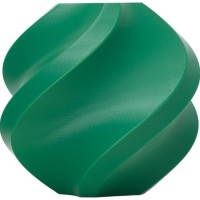 Пластик для 3D-принтера Bambu Lab PLA Basic 1кг, 1.75мм Green/Mistletoe 10502 (A00-G2-1.75-1000-SPL)