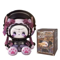 Фігурка Pop Top сюрприз Lucky Emma Кав'ярня (MJ-000106)
