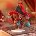 Фігурка Pop Top сюрприз Lucky Emma Кав'ярня (MJ-000106)