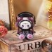 Фігурка Pop Top сюрприз Lucky Emma Кав'ярня (MJ-000106)