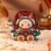 Фігурка Pop Top сюрприз Lucky Emma Кав'ярня (MJ-000106)