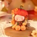 Фігурка Pop Top сюрприз Lucky Emma Кав'ярня (MJ-000106)
