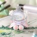 Фігурка Pop Top сюрприз Lucky Emma Кав'ярня (MJ-000106)