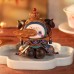 Фігурка Pop Top сюрприз Lucky Emma Кав'ярня (MJ-000106)
