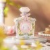 Фігурка Pop Top сюрприз Lucky Emma Кав'ярня (MJ-000106)