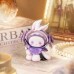 Фігурка Pop Top сюрприз Lucky Emma Кав'ярня (MJ-000106)