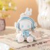 Фігурка Pop Top сюрприз Lucky Emma Кав'ярня (MJ-000106)