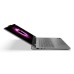 Ноутбук Lenovo LOQ Essential 15ARP11 (83VA0021RA)