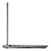 Ноутбук Lenovo LOQ Essential 15ARP11 (83VA0021RA)