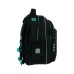 Рюкзак шкільний Kite Education 763M Next Level (K26-763M-4)