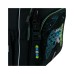 Рюкзак шкільний Kite Education 763M Next Level (K26-763M-4)