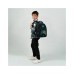 Рюкзак шкільний Kite Education 763M Next Level (K26-763M-4)