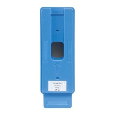 Контейнер для відпрацьованих чорнил Canon MC-30 1156C002 chip Barva (IC-MC30)