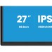 Монітор iiyama X2792HSU-B1