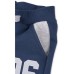 Спортивний костюм Breeze сірий меланж індиго "New York" (7938-98B-gray-blue)