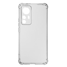 Чохол до мобільного телефона Armorstandart Air Force Xiaomi 12T Camera cover Transparent (ARM65385)