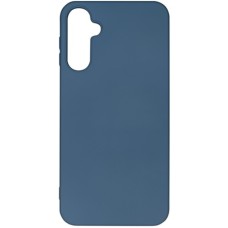 Чохол до мобільного телефона Armorstandart ICON Case Samsung A24 4G (A245) Dark Blue (ARM68002)