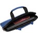 Сумка для ноутбука Canyon 15.6" B-3 Fashion toploader Bag, Dark Blue (CNE-CB5BL3)