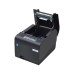 Принтер чеків X-PRINTER XP-Q260H USB, RS232, Ethernet (XP-Q260H)